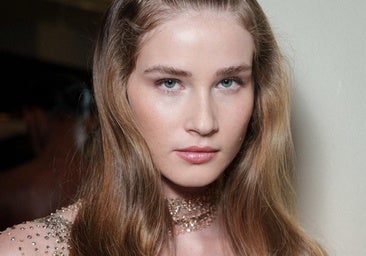 El aceite capilar que me recomendó una peluquera y que no me deja el pelo graso